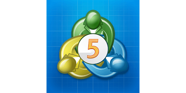 MetaTrader 5